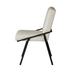 Rochelle Dining Set