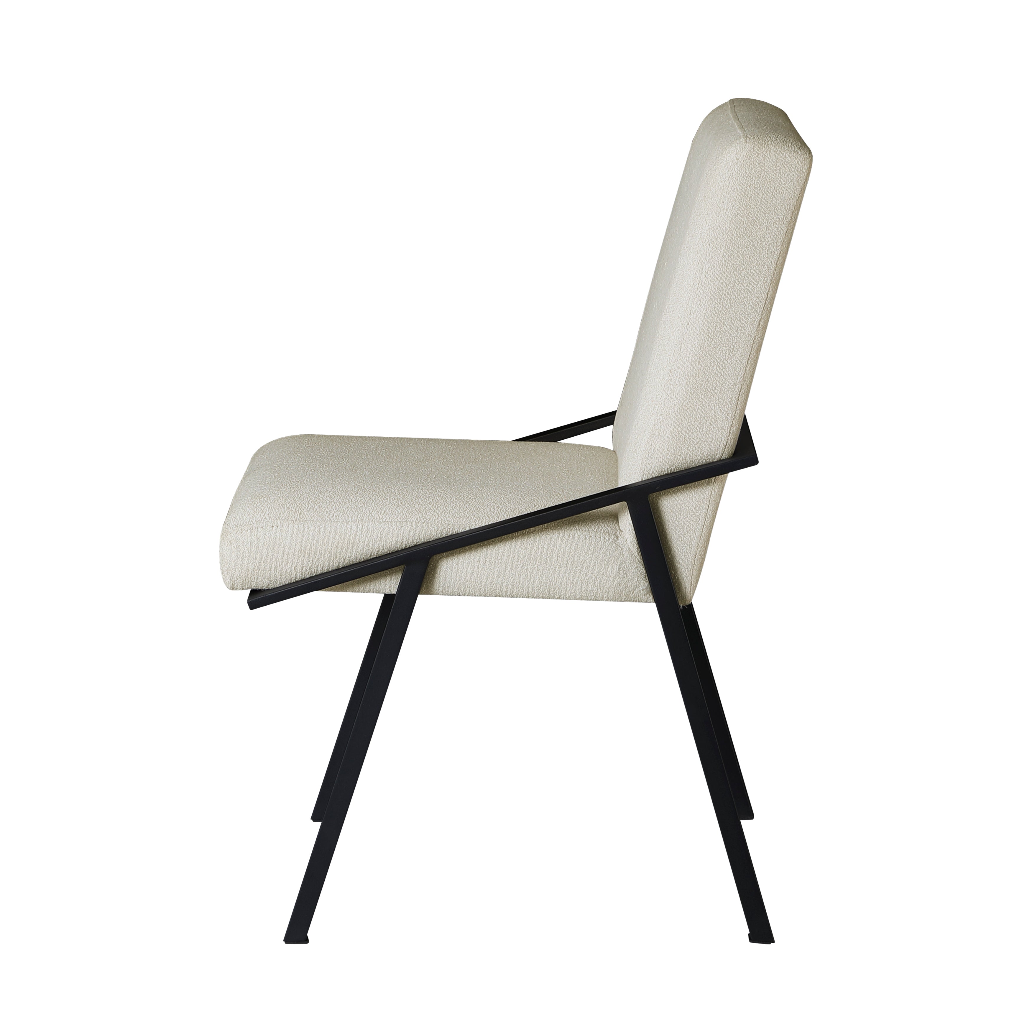 Rochelle Dining Set