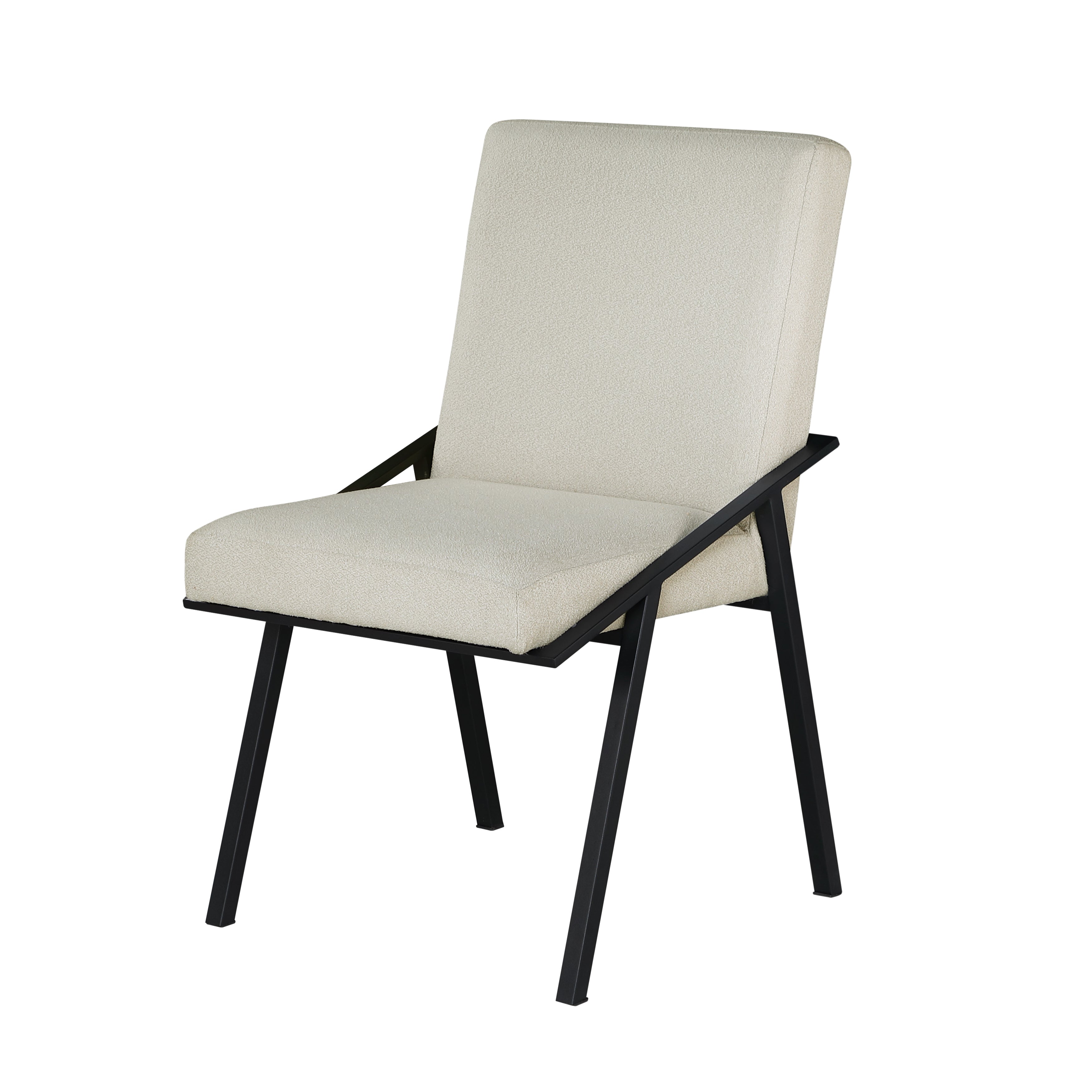 Rochelle Dining Set