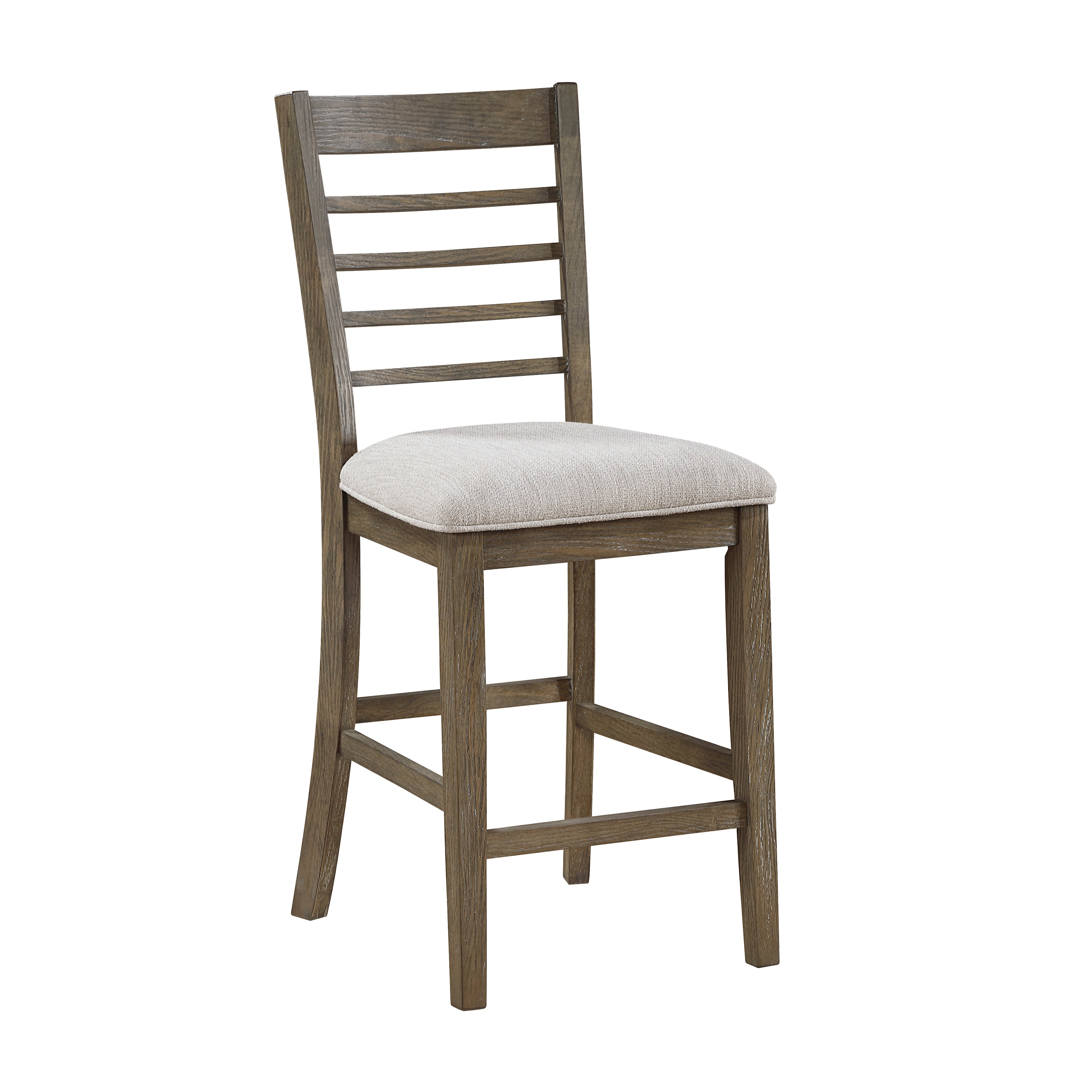 Emilia Dining Set w/ Bench