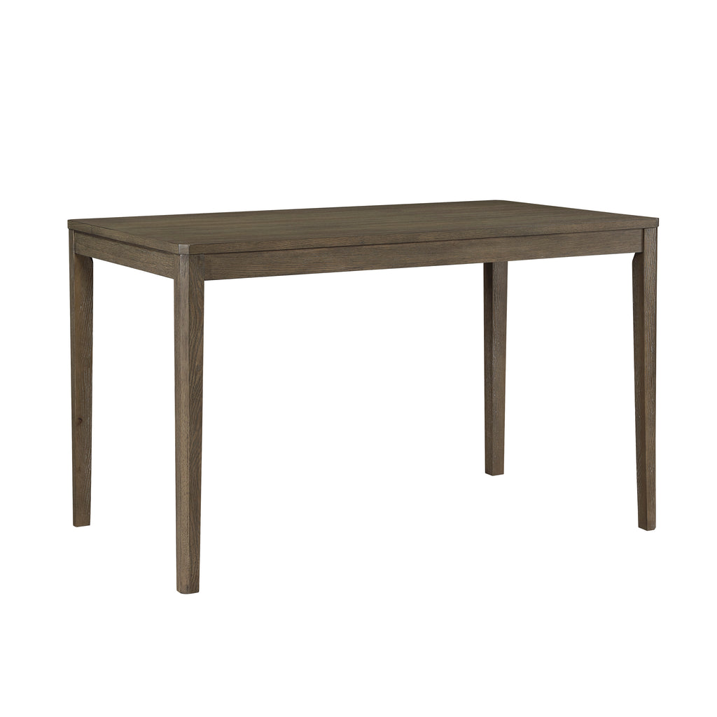 Emilia Dining Set w/ Bench