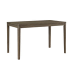 Emilia Dining Set w/ Bench