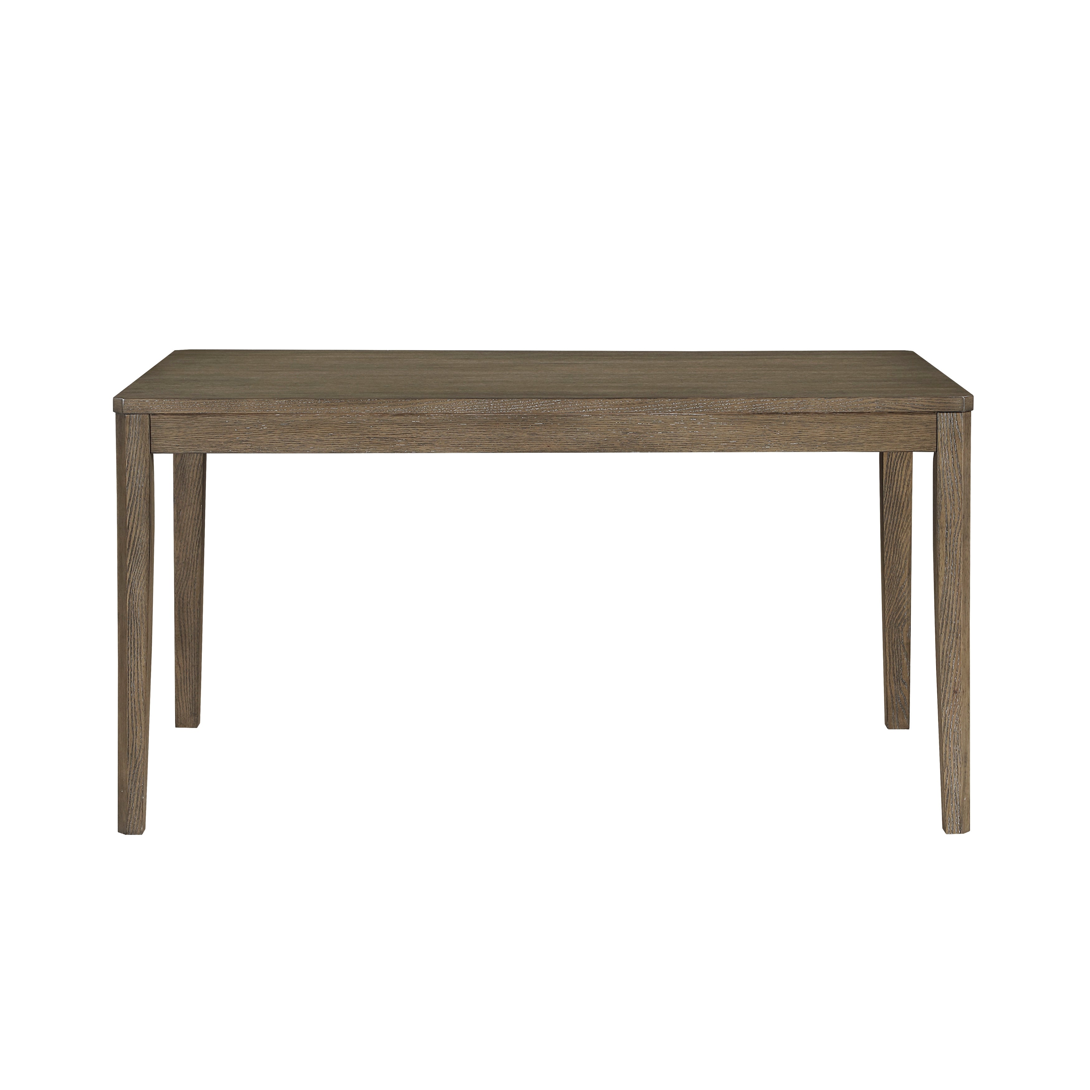Emilia Dining Set w/ Bench