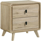 Dawson 5-Piece Bedroom Set