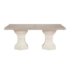 Lofton 9-Piece Dining Set