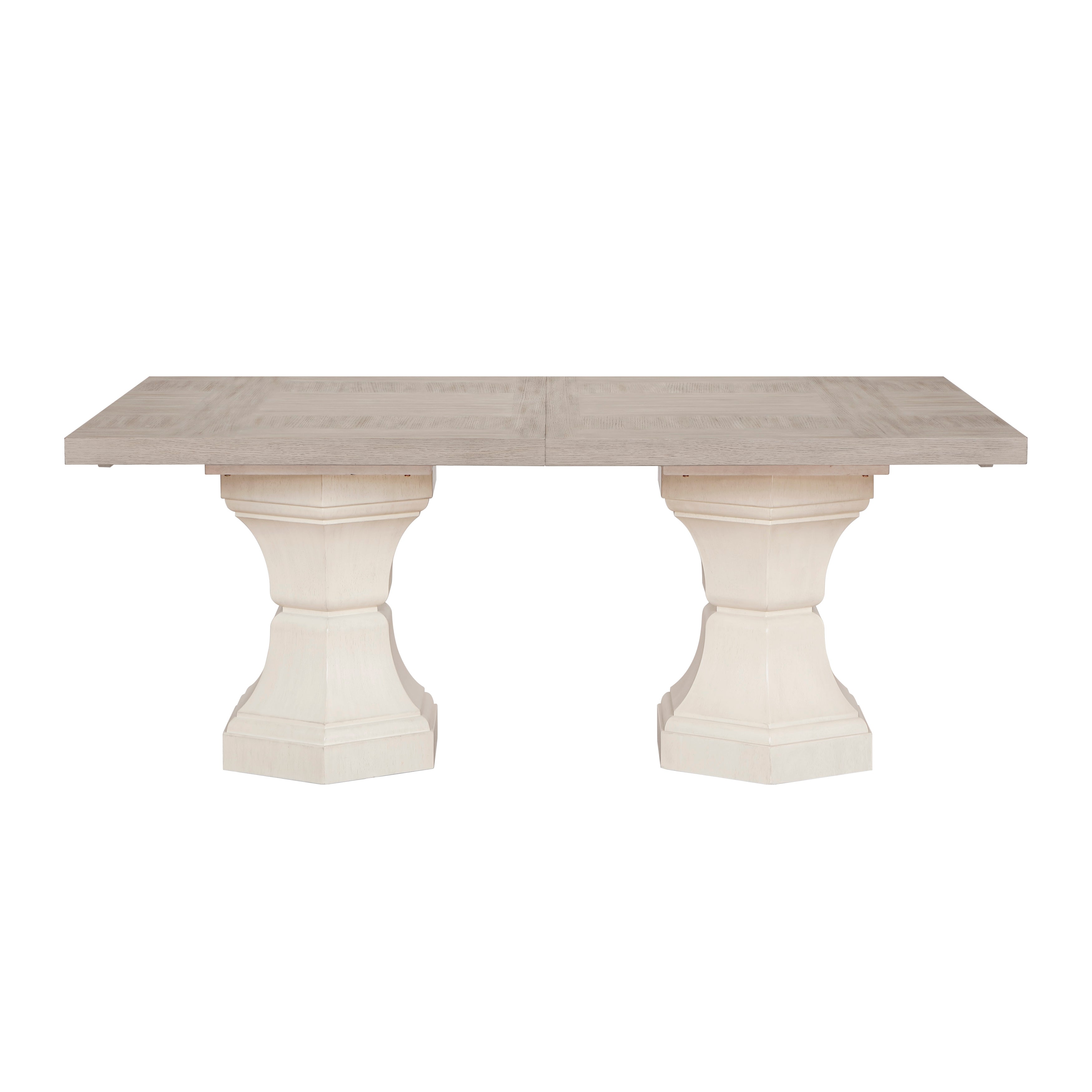 Lofton 9-Piece Dining Set
