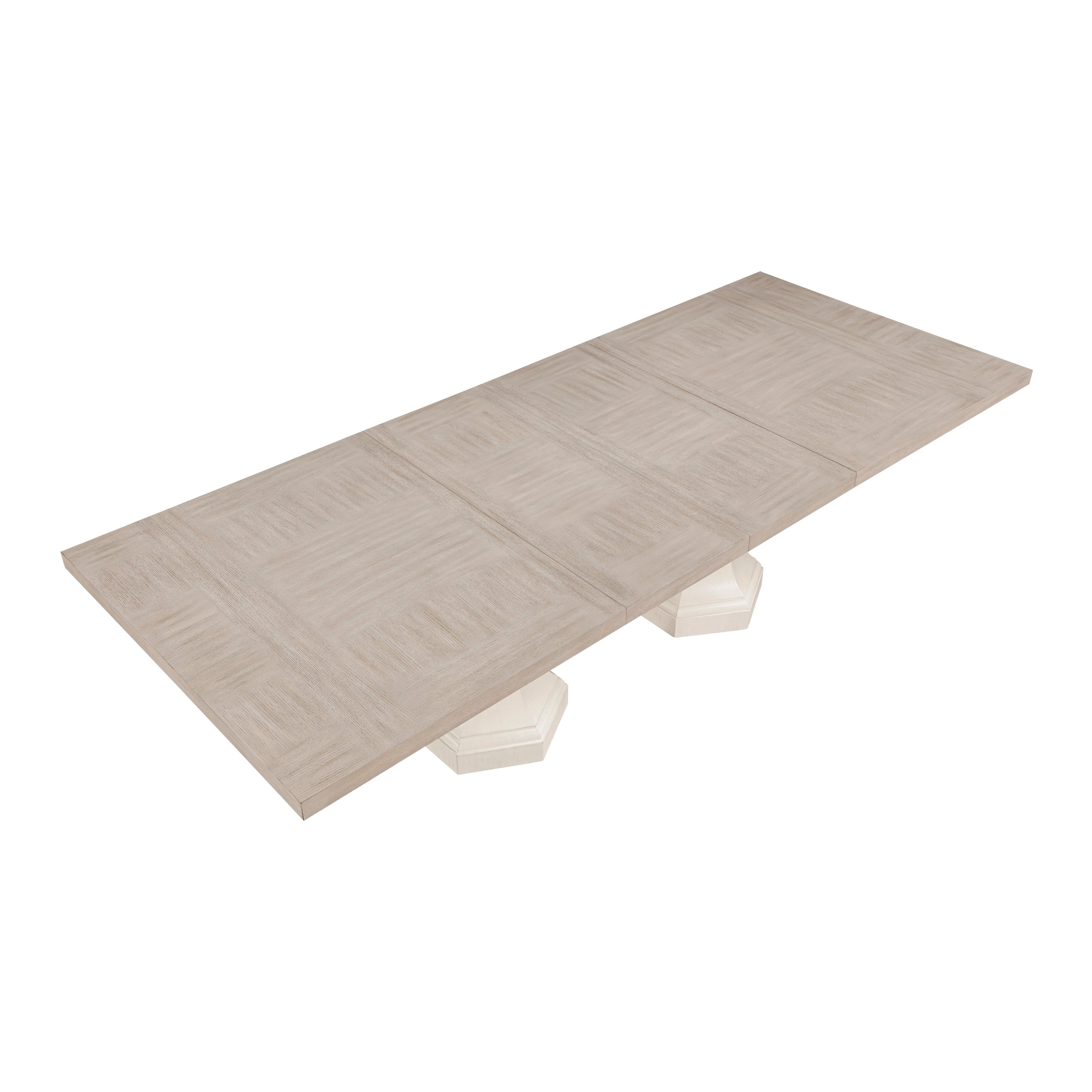 Lofton 9-Piece Dining Set