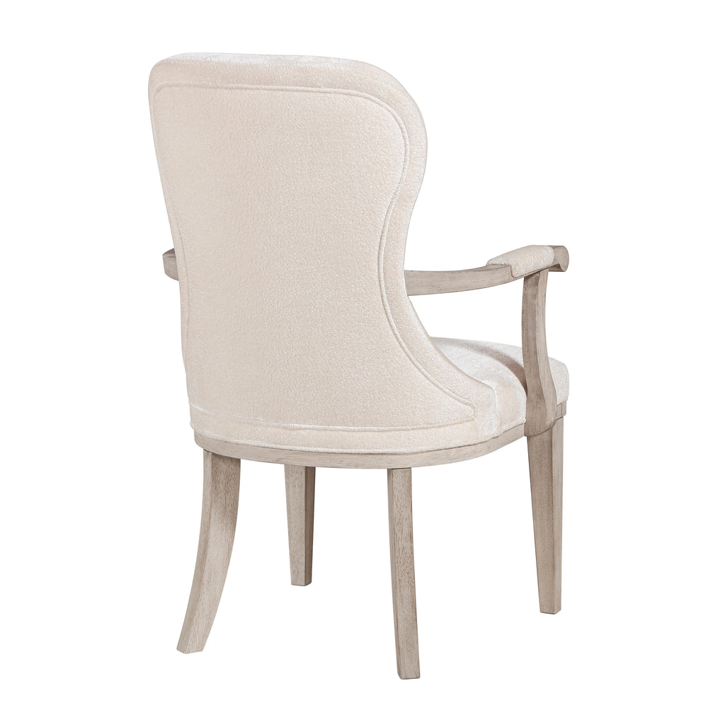 Lofton 9-Piece Dining Set
