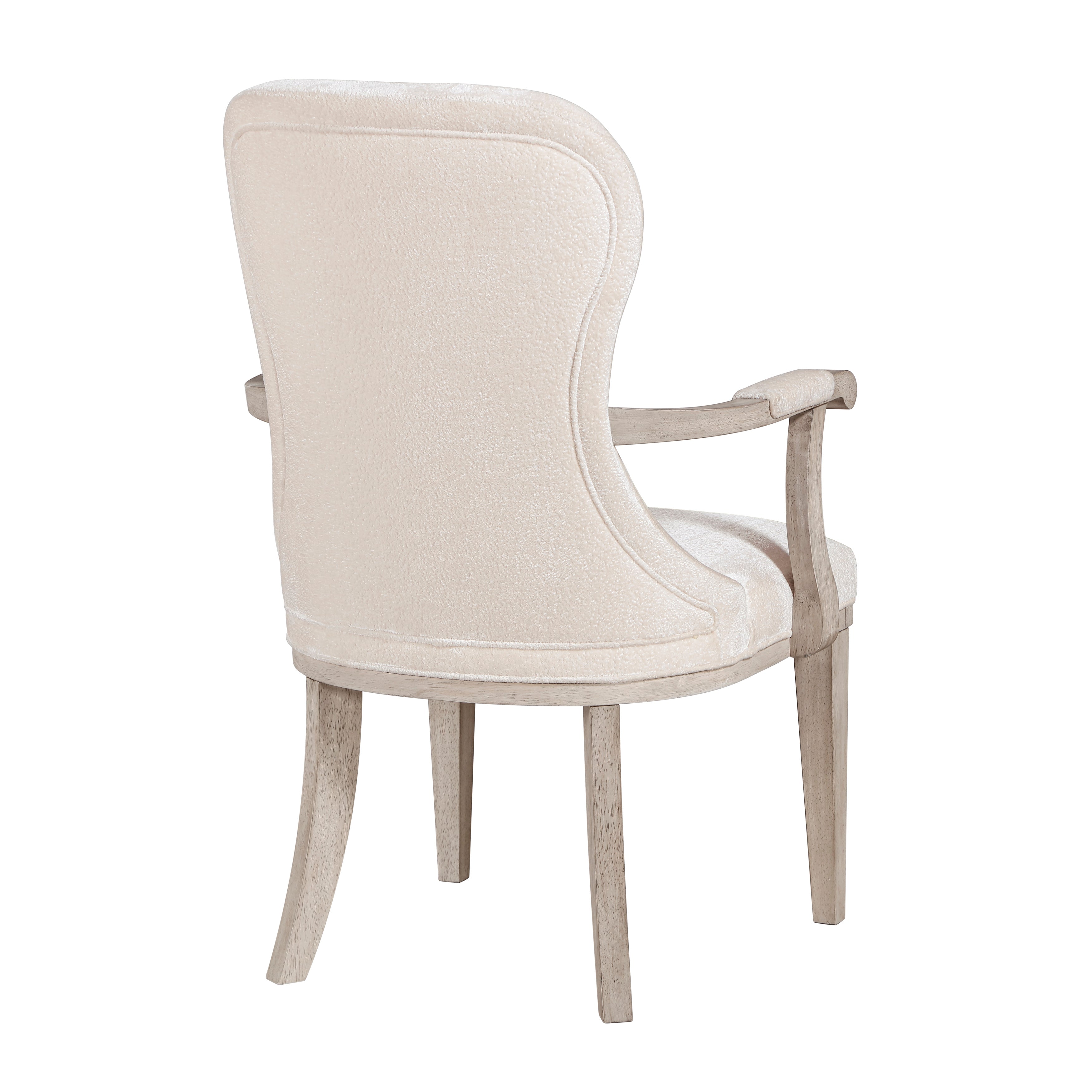 Lofton 9-Piece Dining Set
