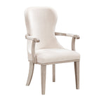 Lofton 9-Piece Dining Set