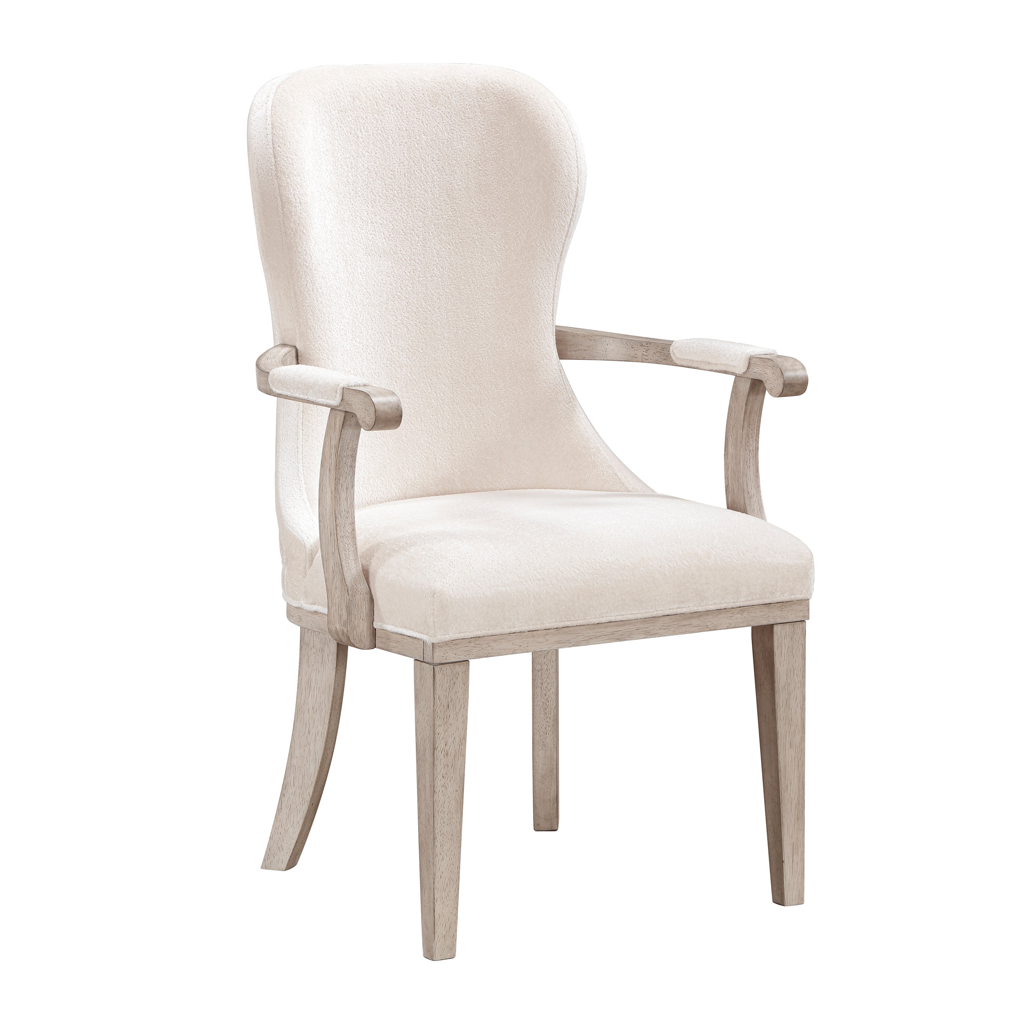 Lofton 9-Piece Dining Set