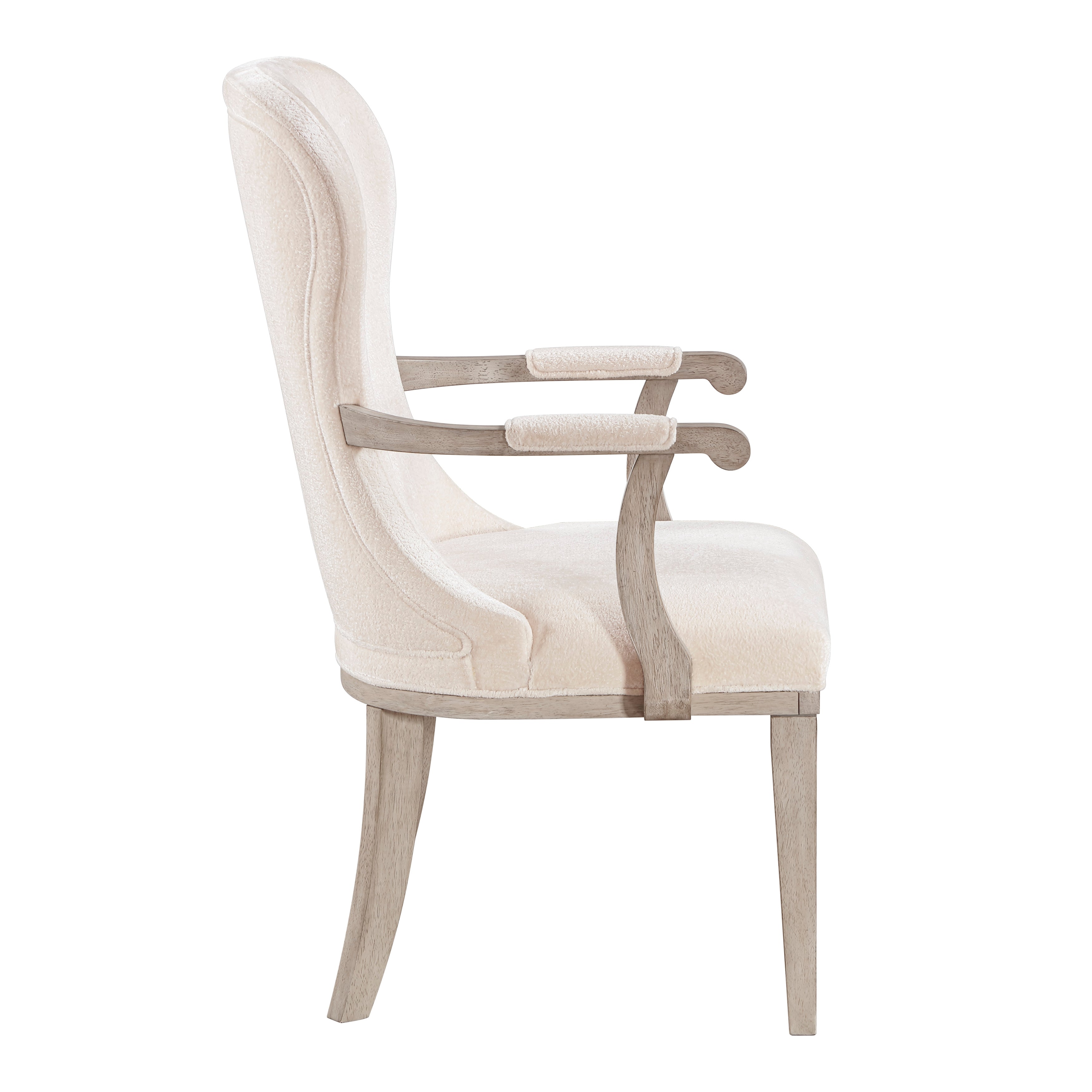 Lofton 9-Piece Dining Set