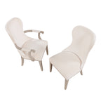 Lofton 9-Piece Dining Set