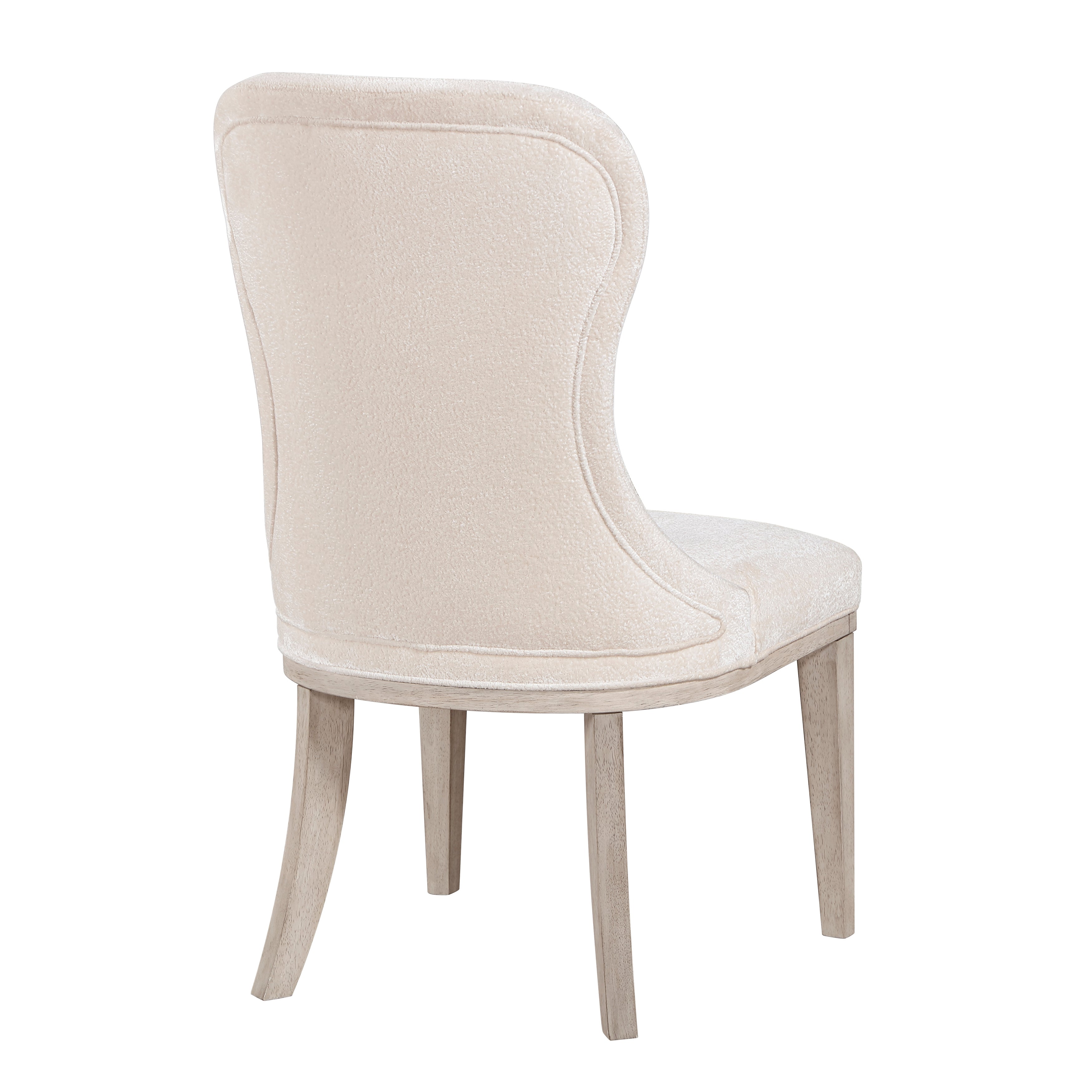 Lofton 9-Piece Dining Set