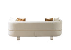 Helena Living Room Set