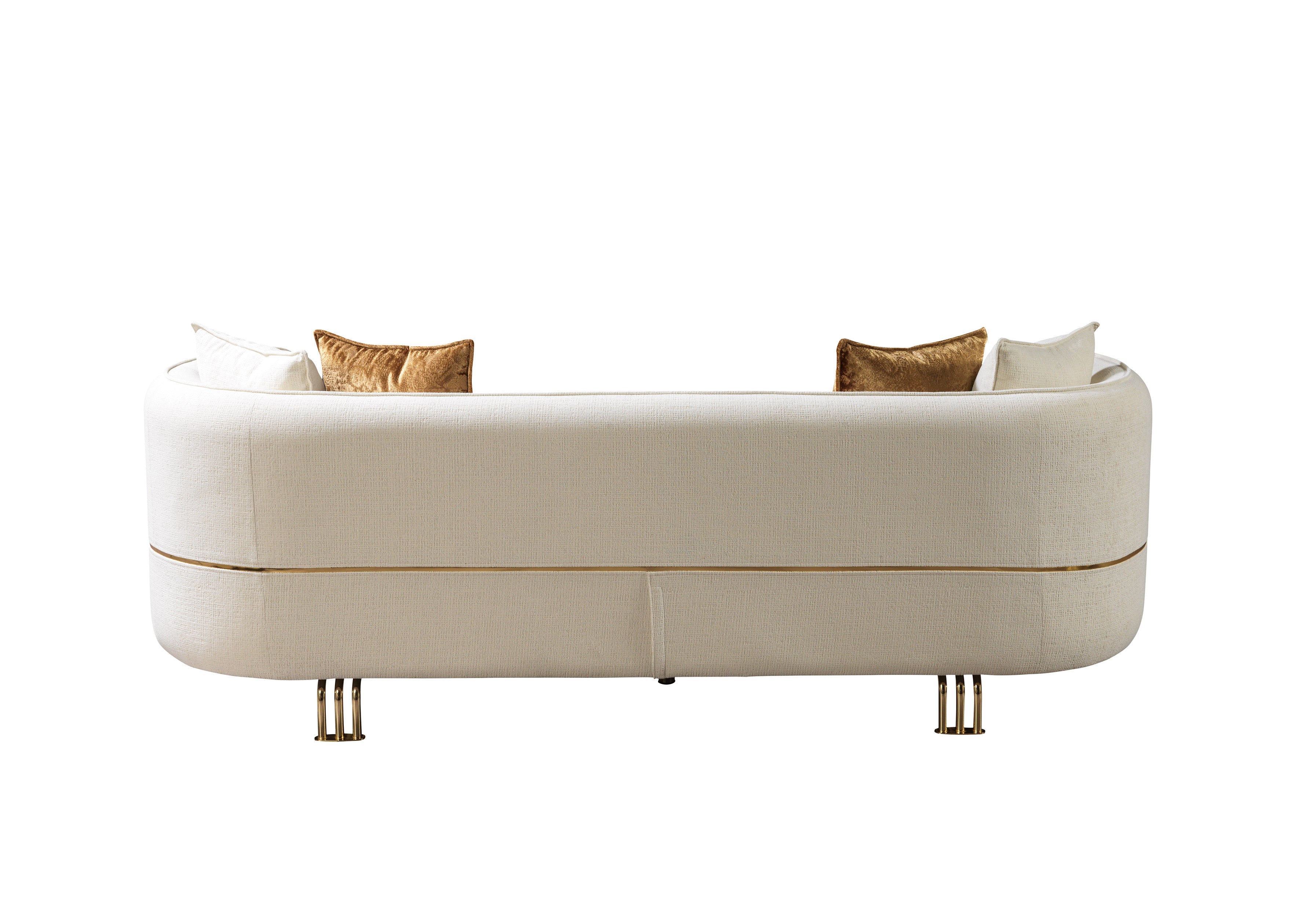 Helena Living Room Set