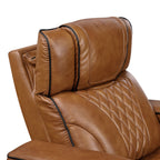 Apex Living Room Set
