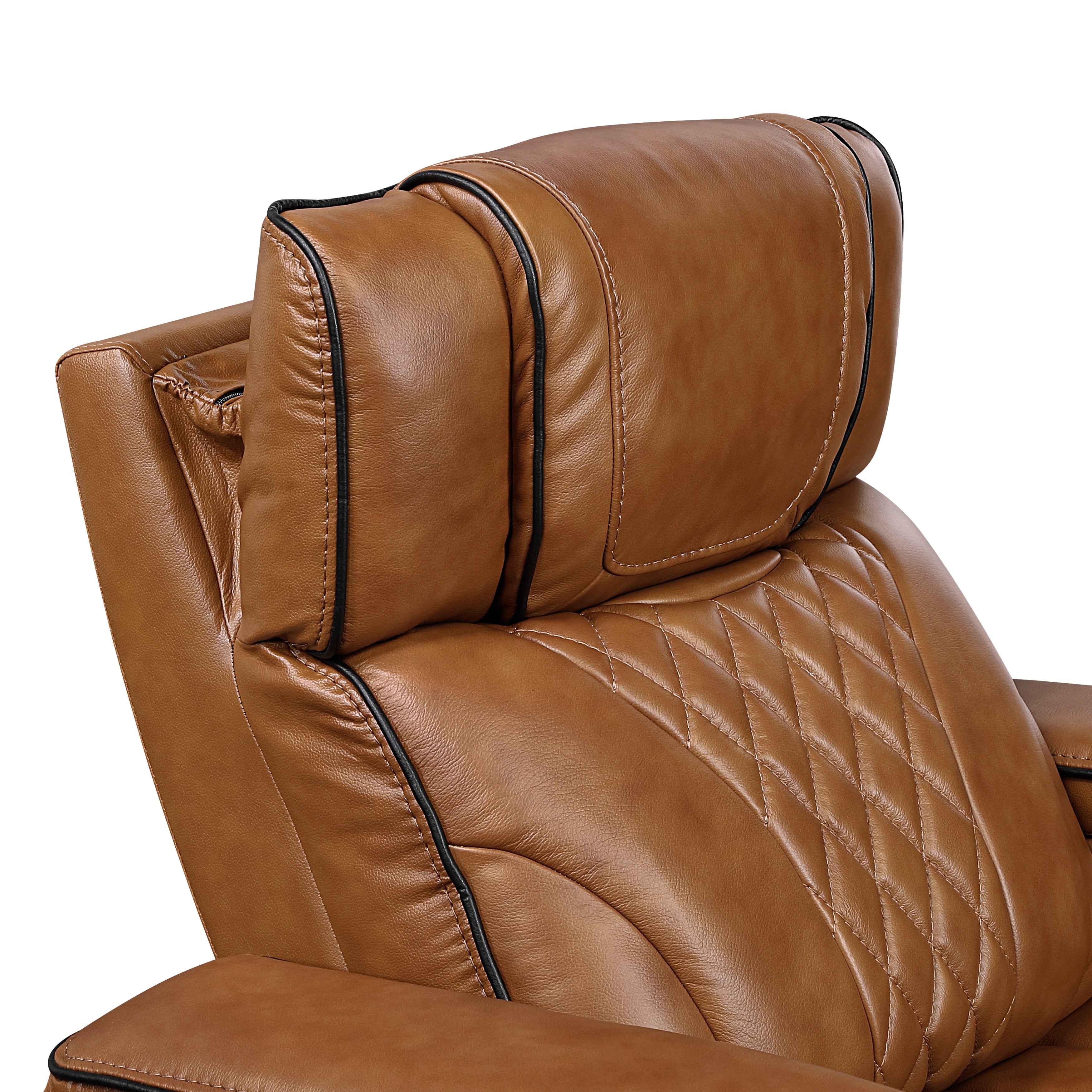 Apex Living Room Set