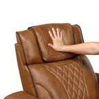 Apex Living Room Set