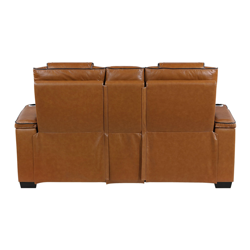 Apex Living Room Set