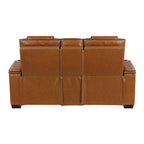 Apex Living Room Set