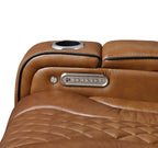 Apex Living Room Set