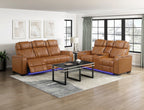 Apex Living Room Set