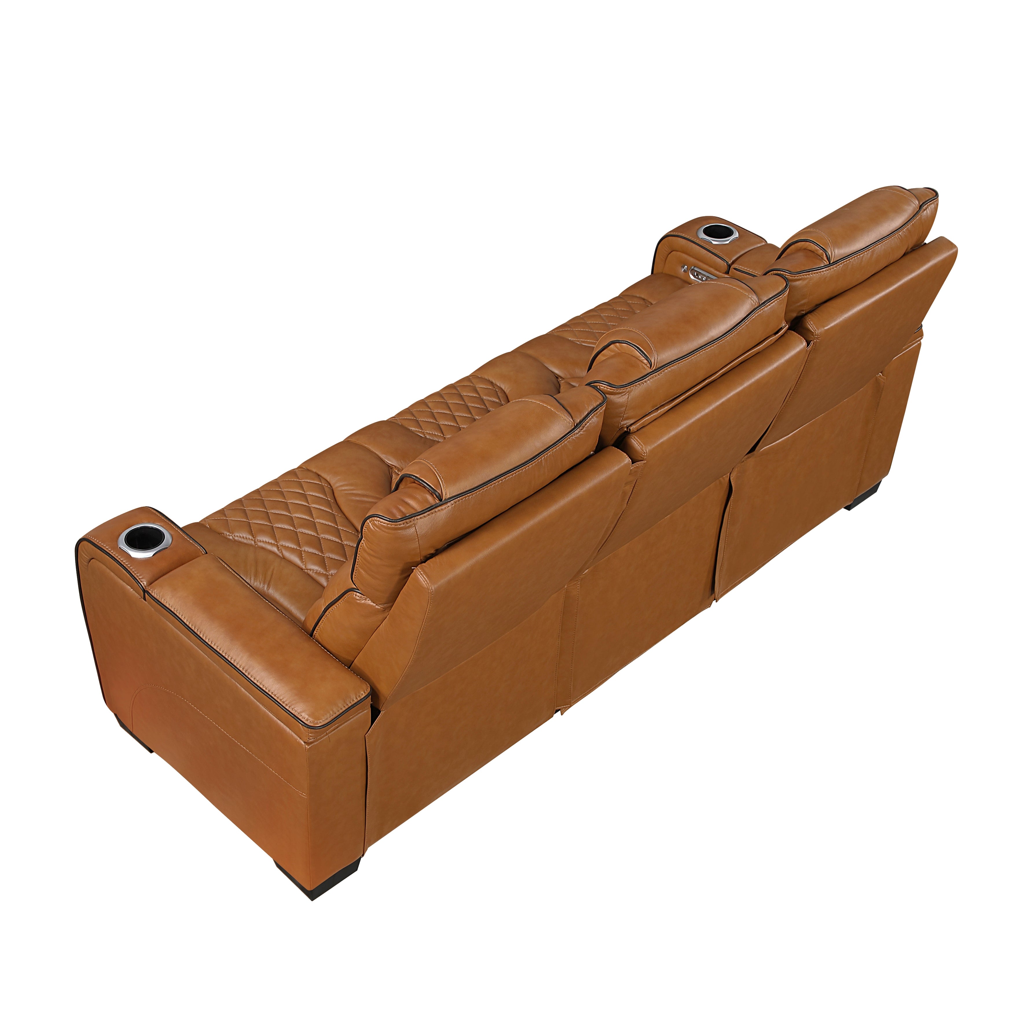 Apex Living Room Set