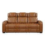 Apex Living Room Set