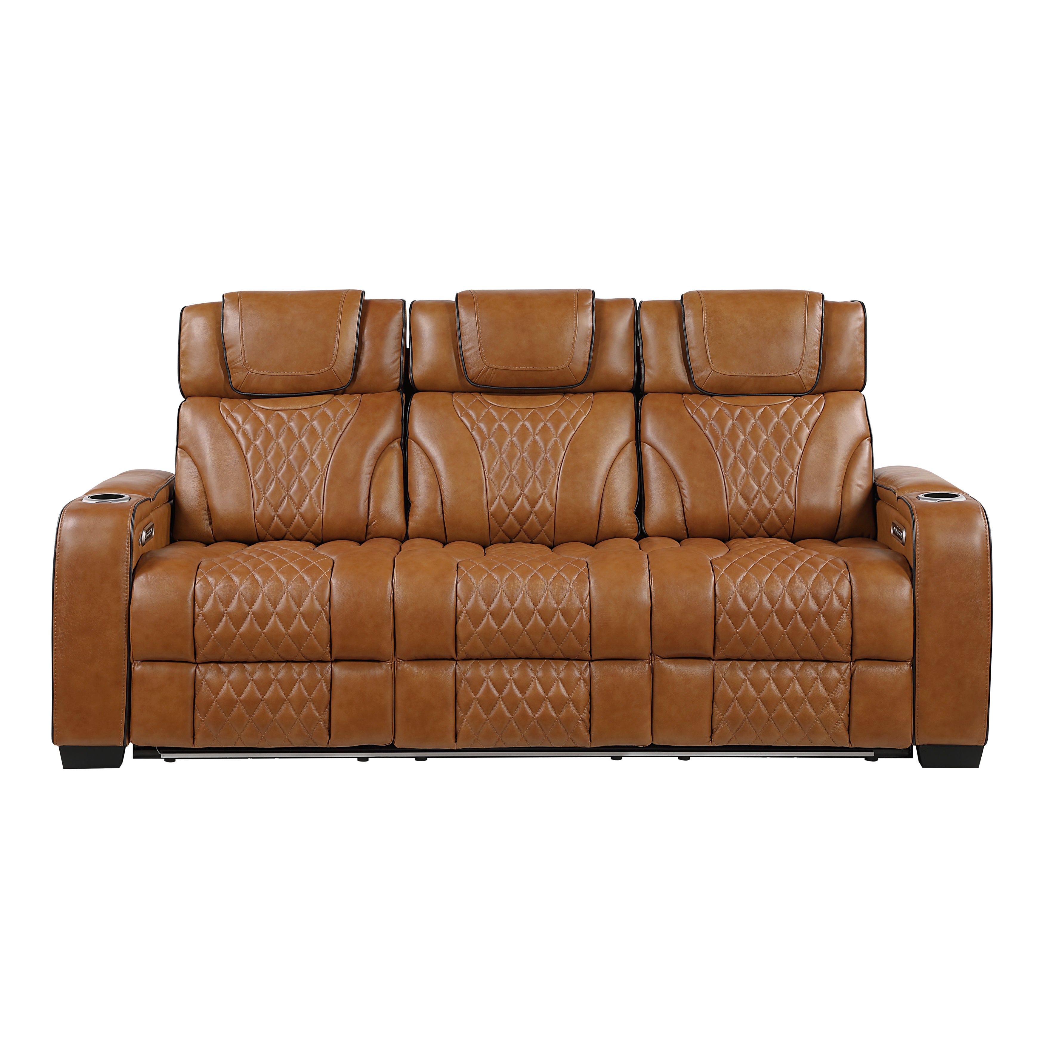 Apex Living Room Set