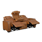 Apex Living Room Set