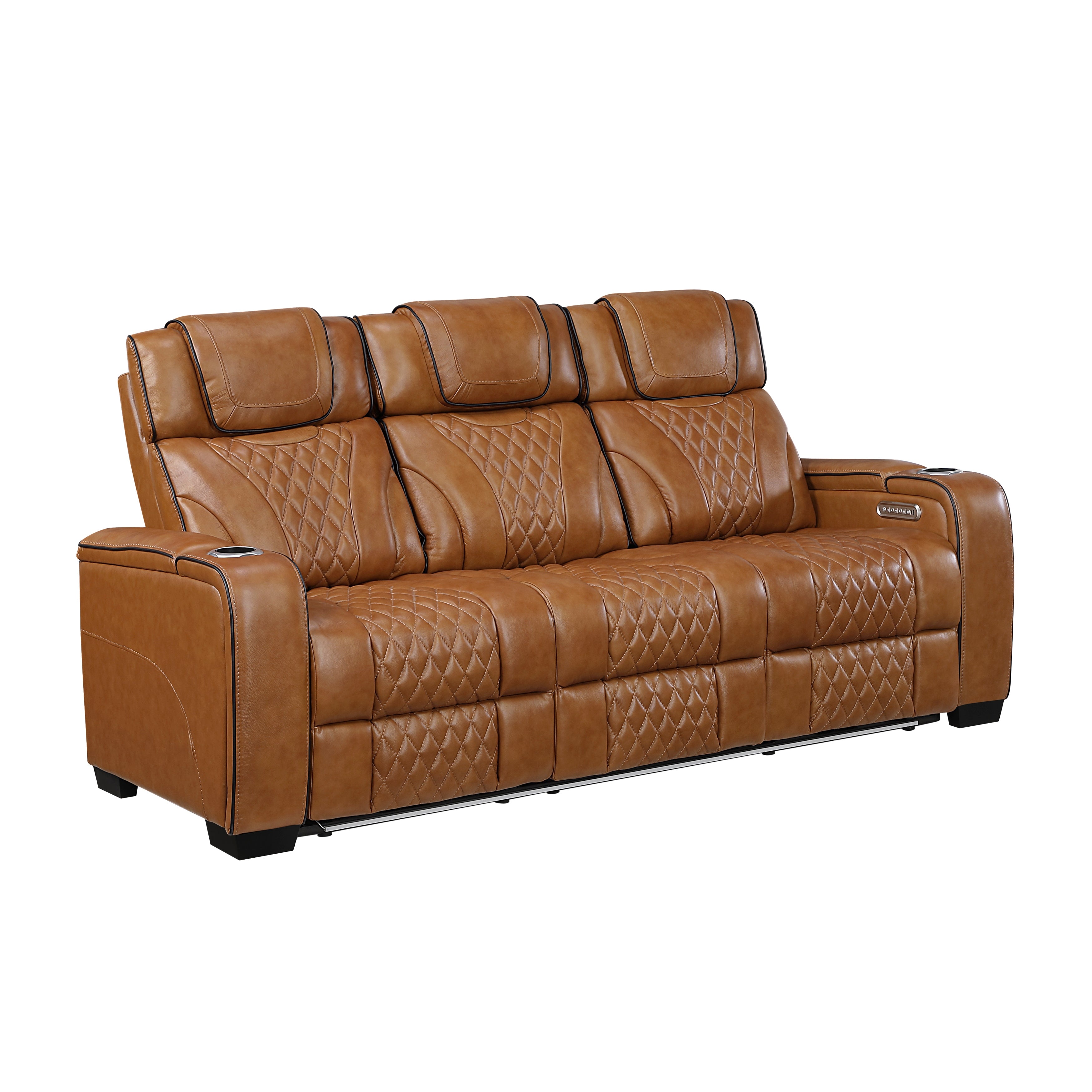 Apex Living Room Set
