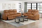 Apex Living Room Set