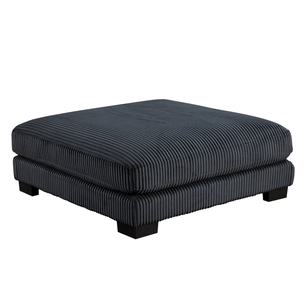 Travers 6-Piece Sectional
