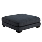 Travers 6-Piece Sectional