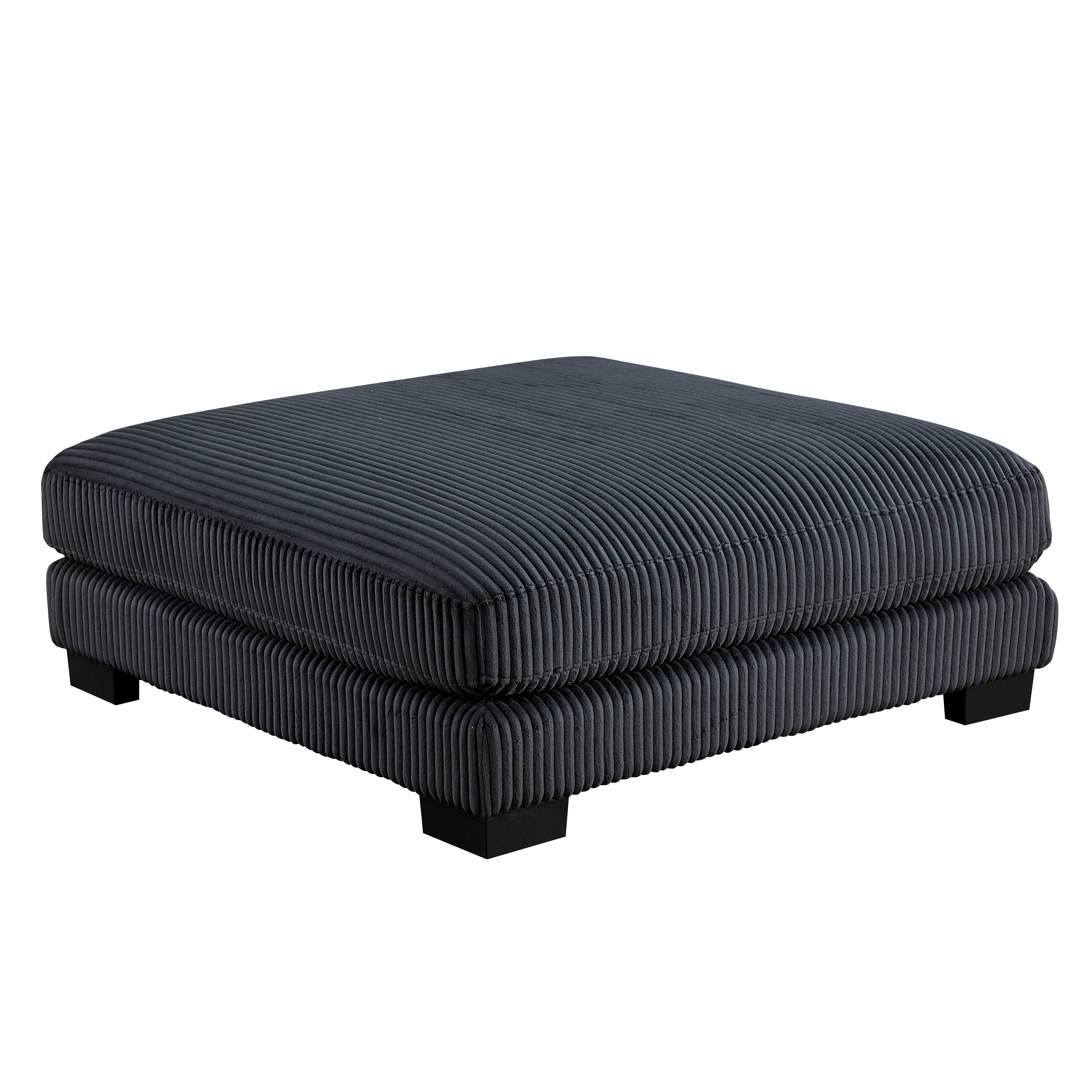 Travers 6-Piece Sectional