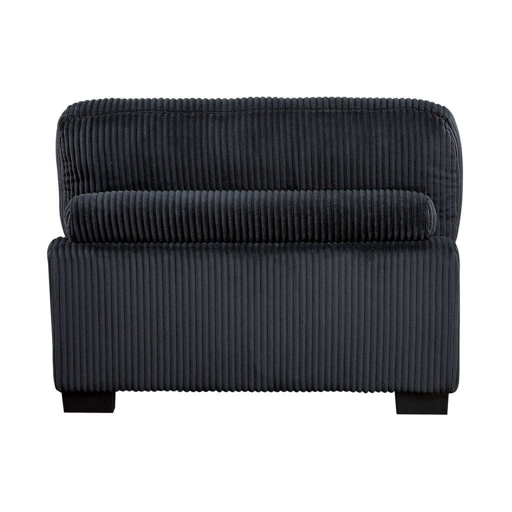 Travers 6-Piece Sectional