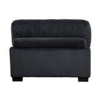 Travers 6-Piece Sectional