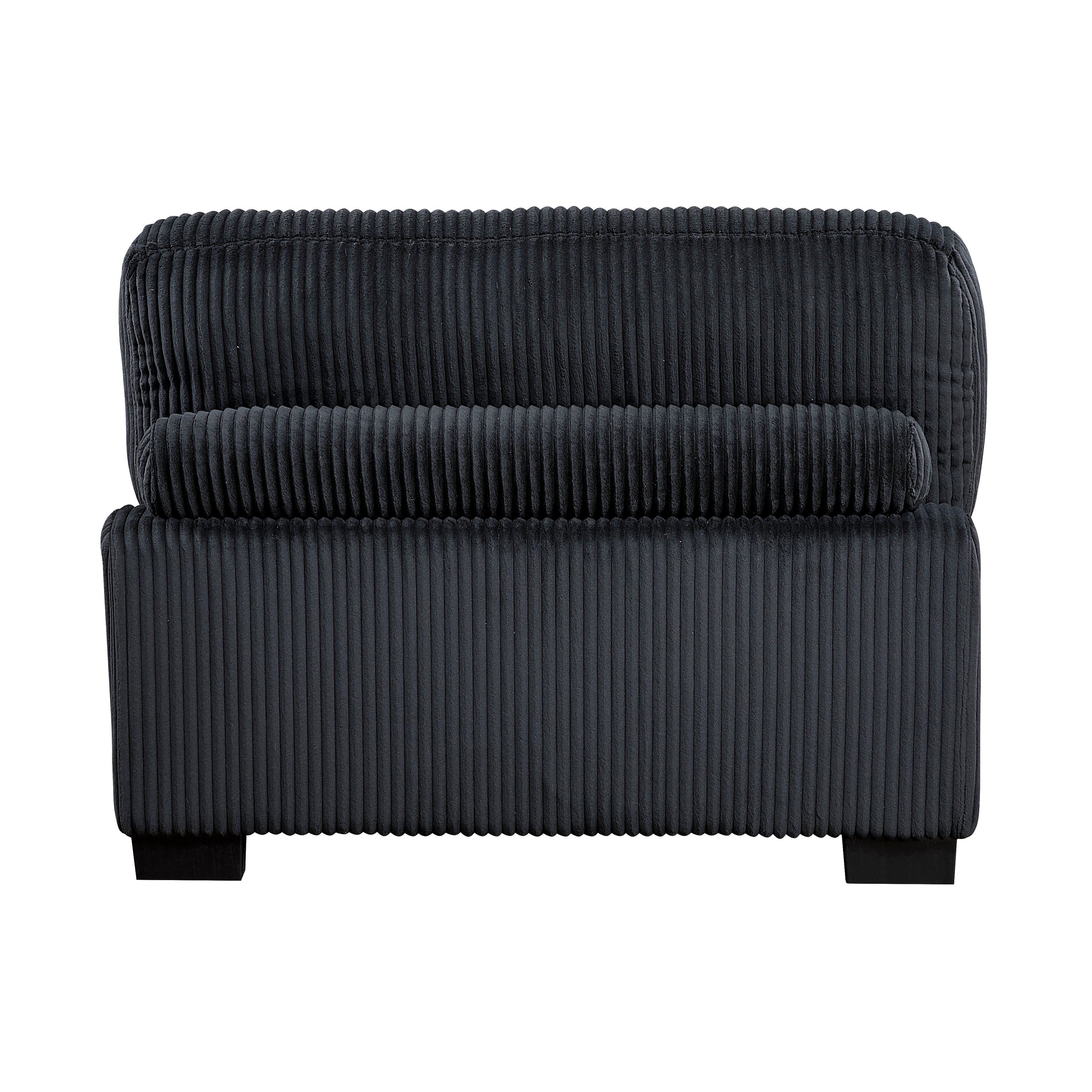 Travers 6-Piece Sectional