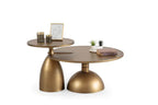 Aurelia Nesting Tables