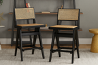 Keira Stool Set of 2