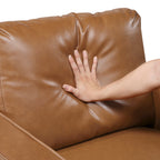 Malcolm Living Room Set