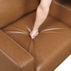 Malcolm Living Room Set