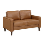 Malcolm Living Room Set