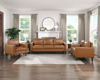 Malcolm Living Room Set