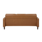 Malcolm Living Room Set