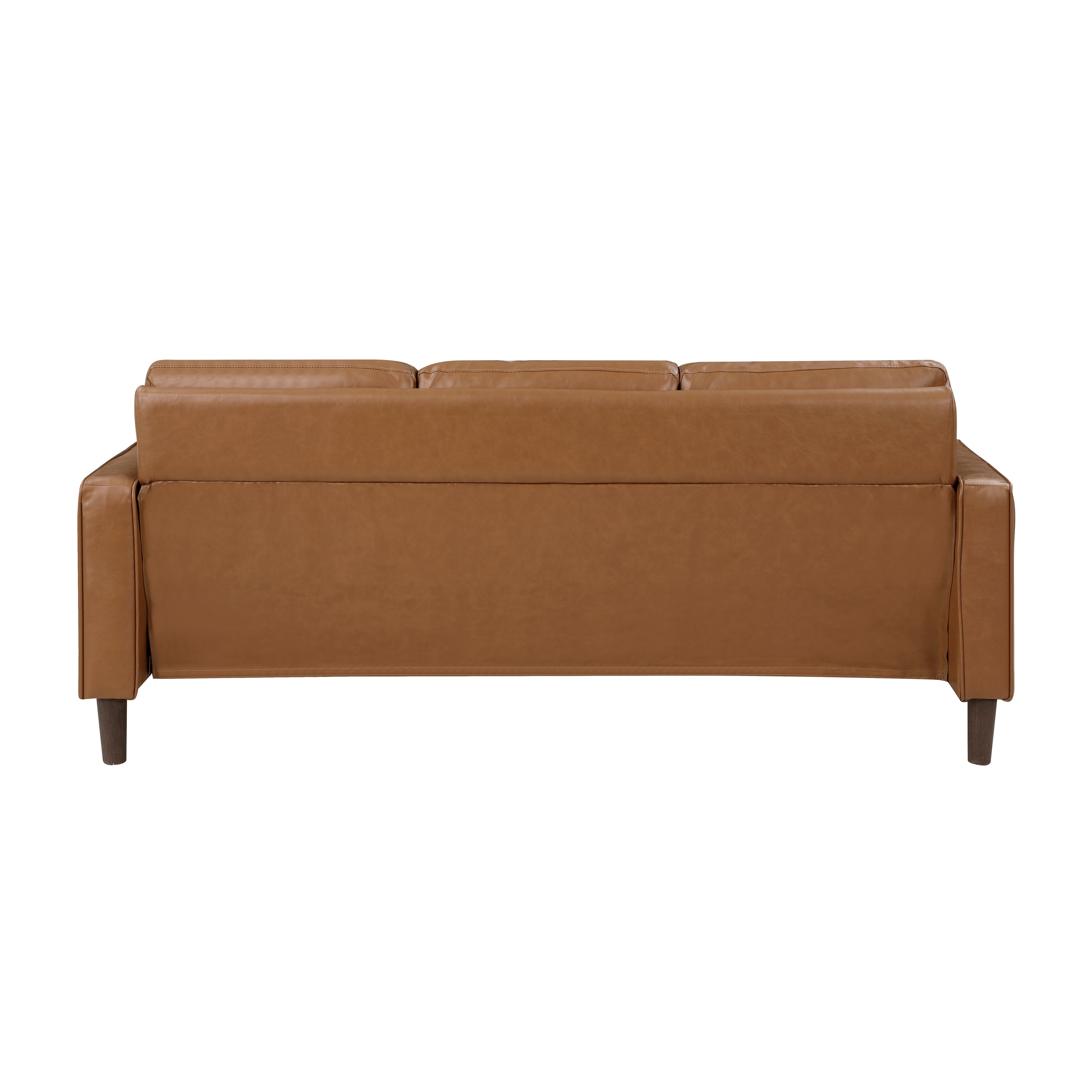 Malcolm Living Room Set