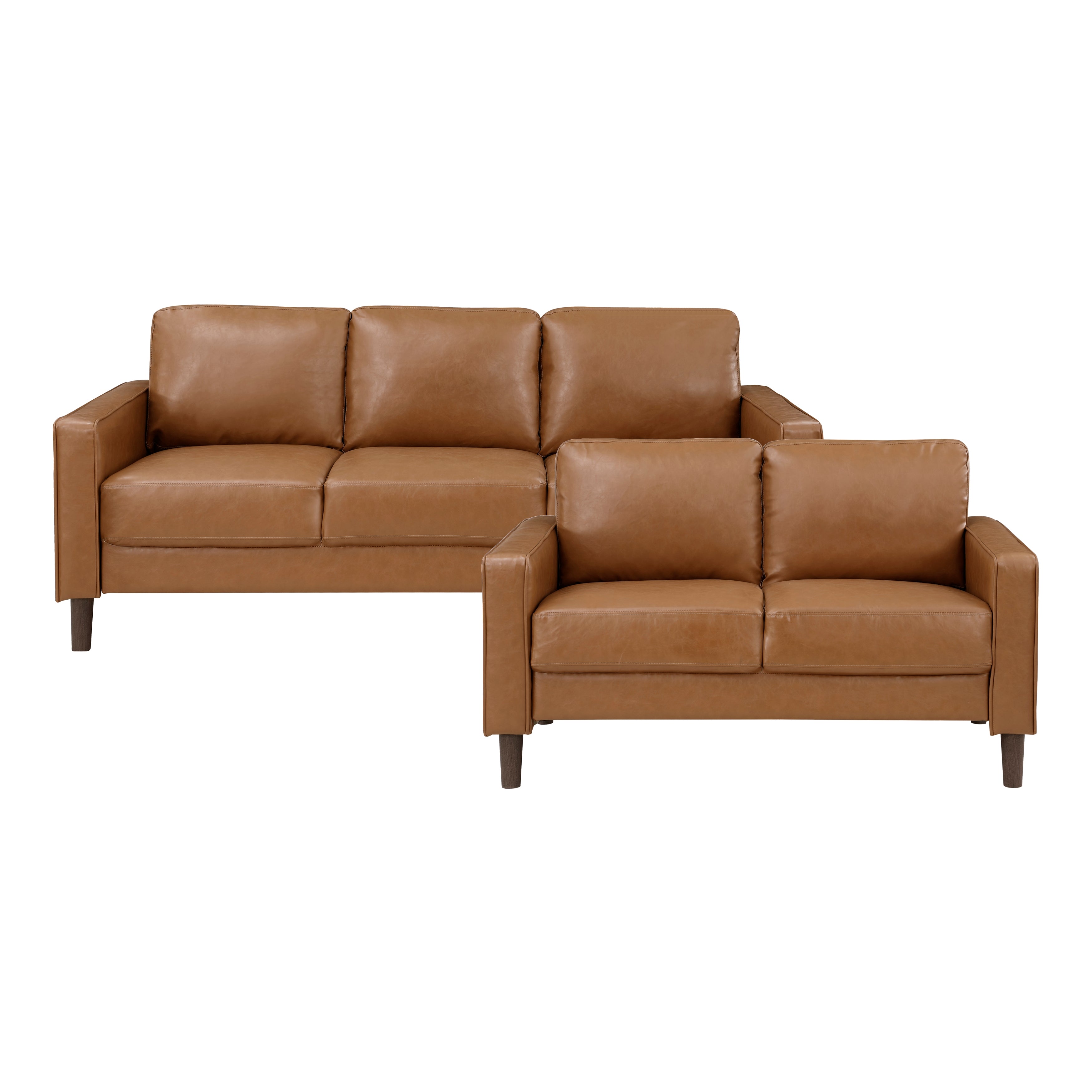 Malcolm Living Room Set