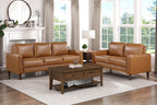 Malcolm Living Room Set
