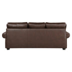 Franklin Living Room Set